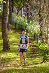 BIB: 
                            <button type="button" onclick="openModal(19246720)" class="btn btn-primary btn-sm float-right btn-popup" data-toggle="modal" data-target=".modal-high-quality">
                        <i class="fas fa-shopping-cart"></i> Add to Cart
                    </button>
                                            <button type="button" onclick="isThisMe(19246720, true)" class="btn btn-success btn-sm float-right btn-popup btn-isme hidden" data-toggle="tooltip" data-placement="bottom" title="นี่คือรูปของคุณใช่ไหม คลิกที่นี่เพื่อเอาเข้าอัลบั้ม">
                        <i class="fas fa-plus"></i> Add to album
                    </button>
                    <button type="button" onclick="isThisMe(19246720, false)" class="btn btn-warning btn-sm float-right btn-popup btn-isnotme hidden">
                        <i class="fas fa-ban"></i> Remove from album
                    </button>